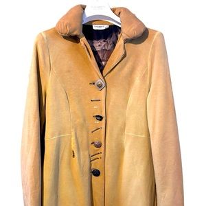 Elisa Cavaletti Jacket